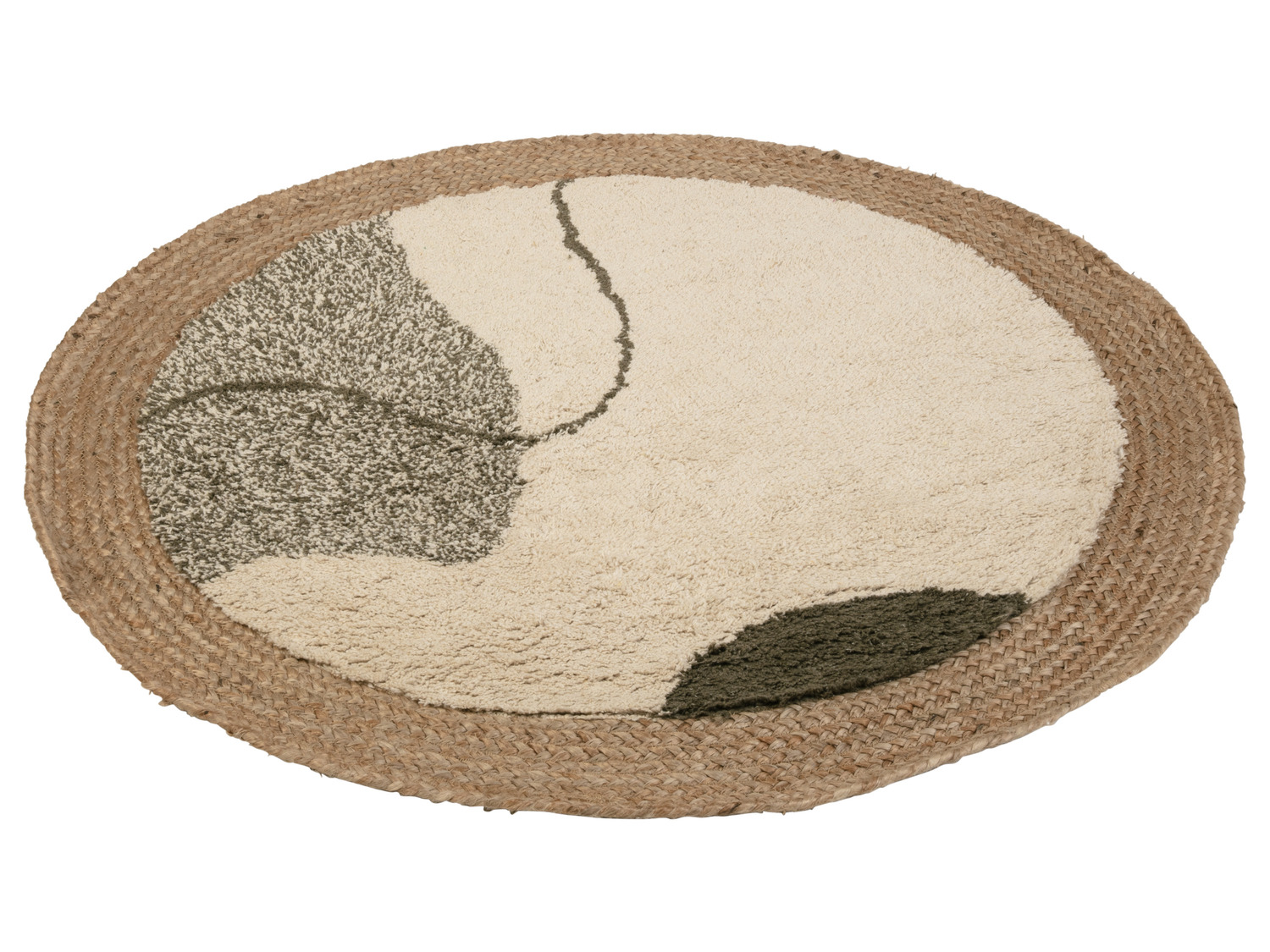 Sitemapcdatahttpsnoykniqoocomshampouineuse Tapis Lidlnull