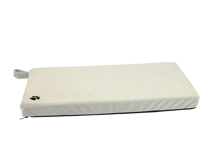 Aller en mode plein écran : Panier ou tapis pour animal domestique - Image 7
