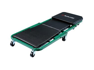 PARKSIDE® Chariot de visite et tabouret d'atelier