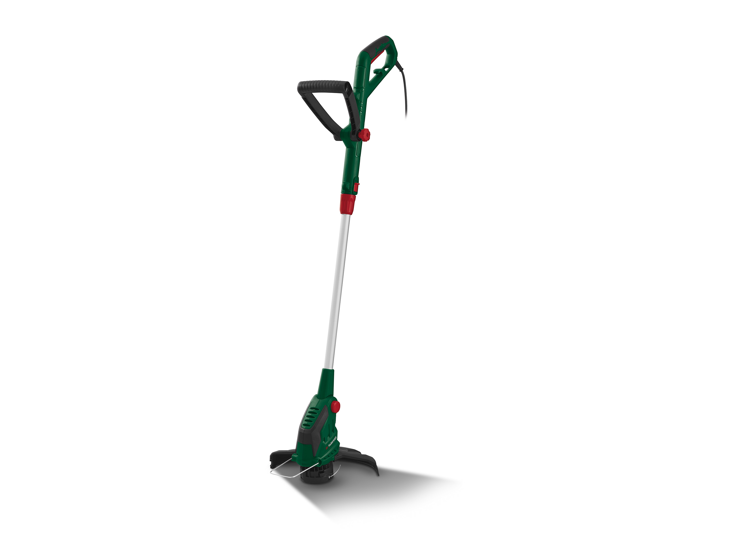 PARKSIDE® Coupe-bordures électrique PRT 550 B6, 550 W