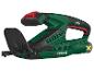 Taille-haie Parkside X-Team : outillage électrique pour jardin.