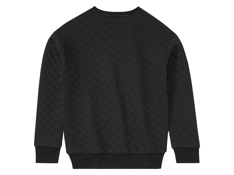Aller en mode plein écran : pepperts!® Sweat garçon - Image 4