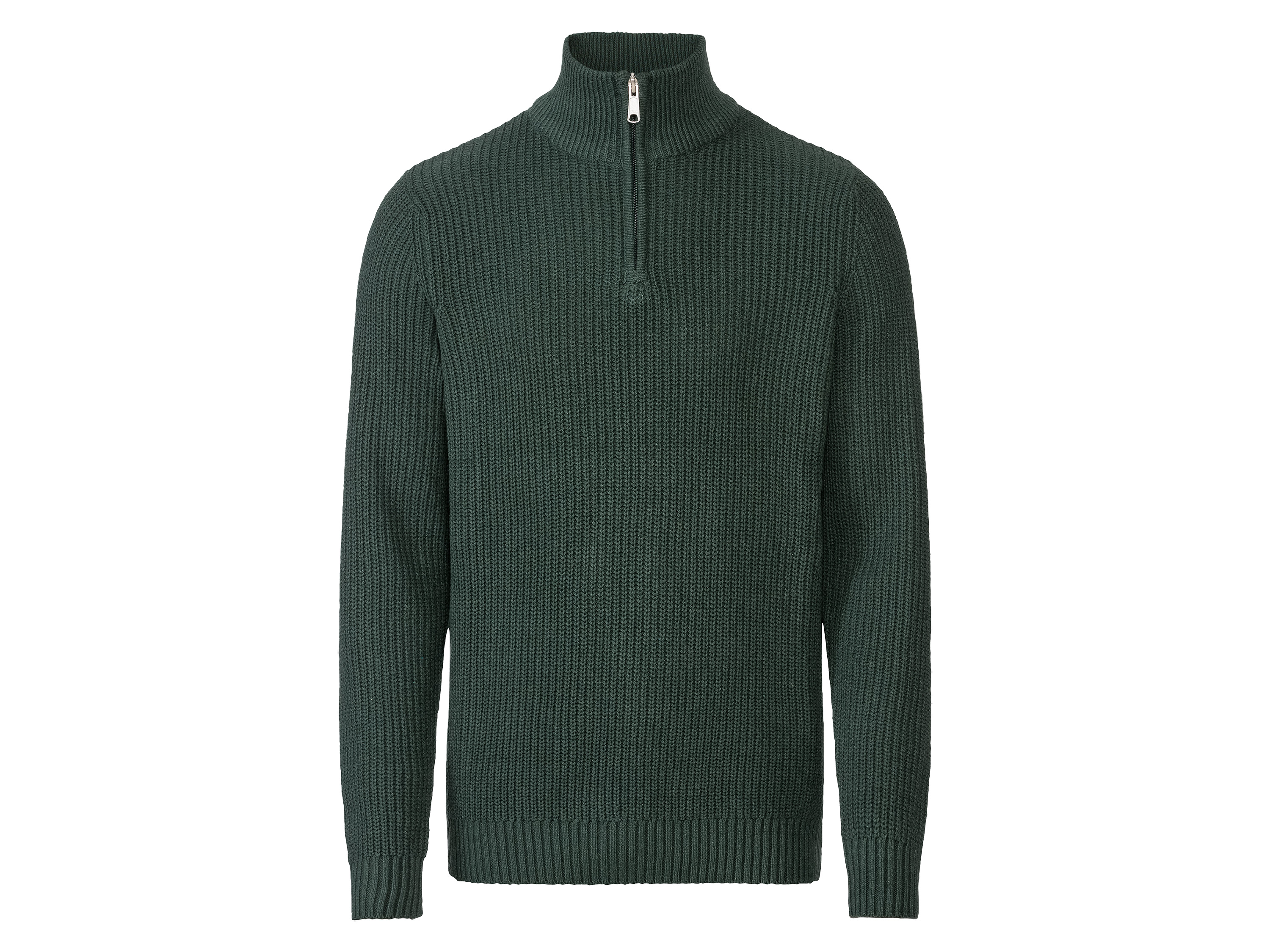 LIVERGY® Pull camionneur homme M