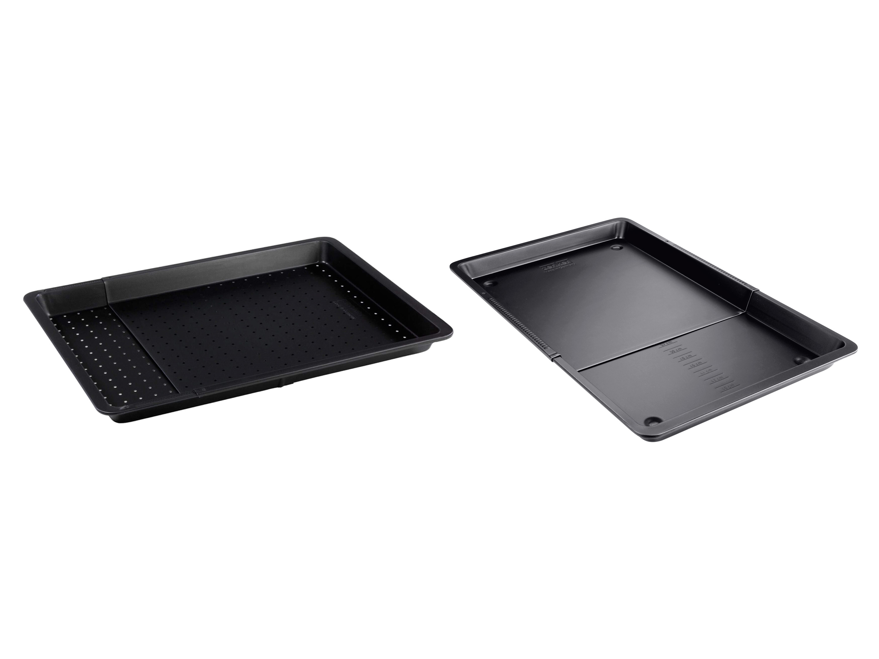 zenker Plaque de cuisson