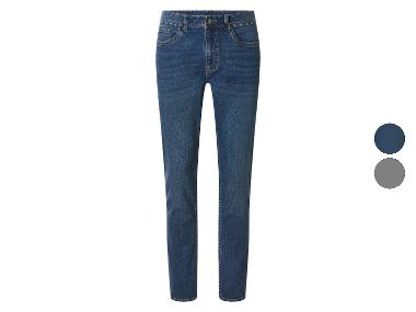 esmara Men Jean slim homme