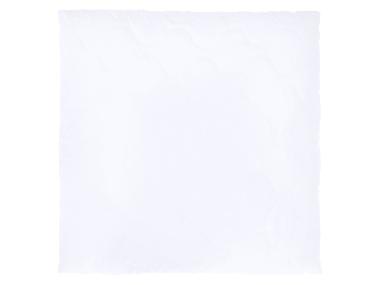 LIVARNO® Oreiller, 60 x 60 cm
