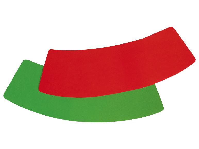 Aller en mode plein écran : Le Chapeau magique ou Coffret magique - Image 13