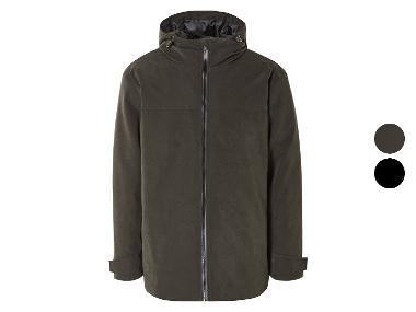LIVERGY® Veste thermique homme
