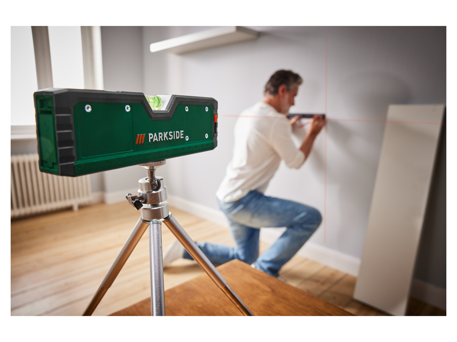 Sitemapcdatahttpsintkedriinfoniveau Laser Lidl 2022null