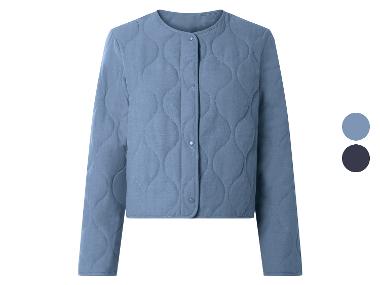 esmara® Veste femme