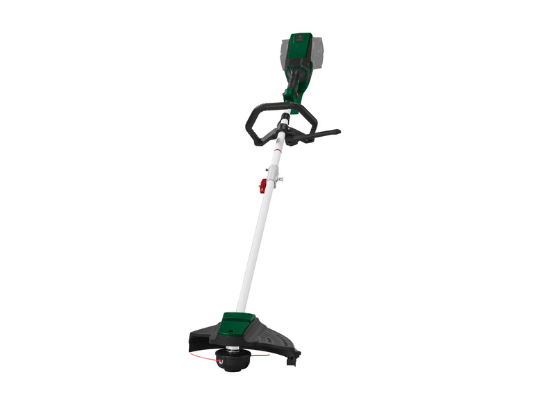 Aller en mode plein écran : Outil de jardin multifonction sans fil PGKGA 40-Li B2, 40 V - Image 13