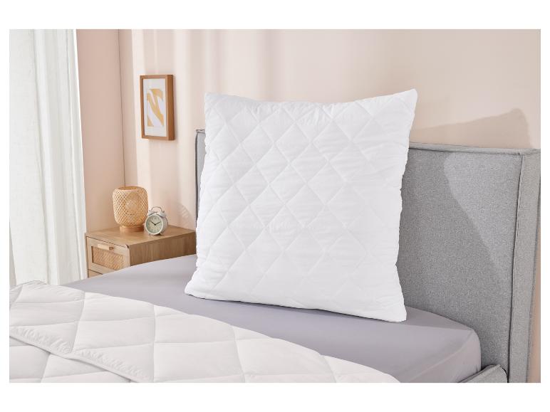 Oreiller Soft Touch, 60 x 60 cm