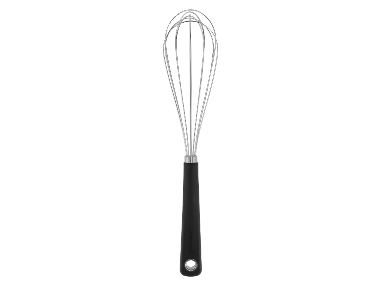 Ustensiles de cuisine