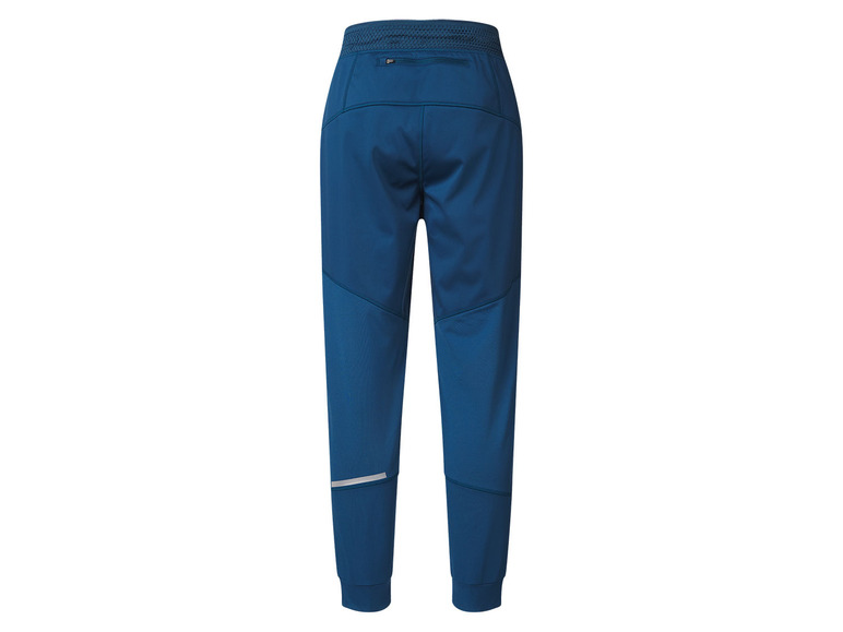 Aller en mode plein écran : CRIVIT Pantalon homme - Image 4