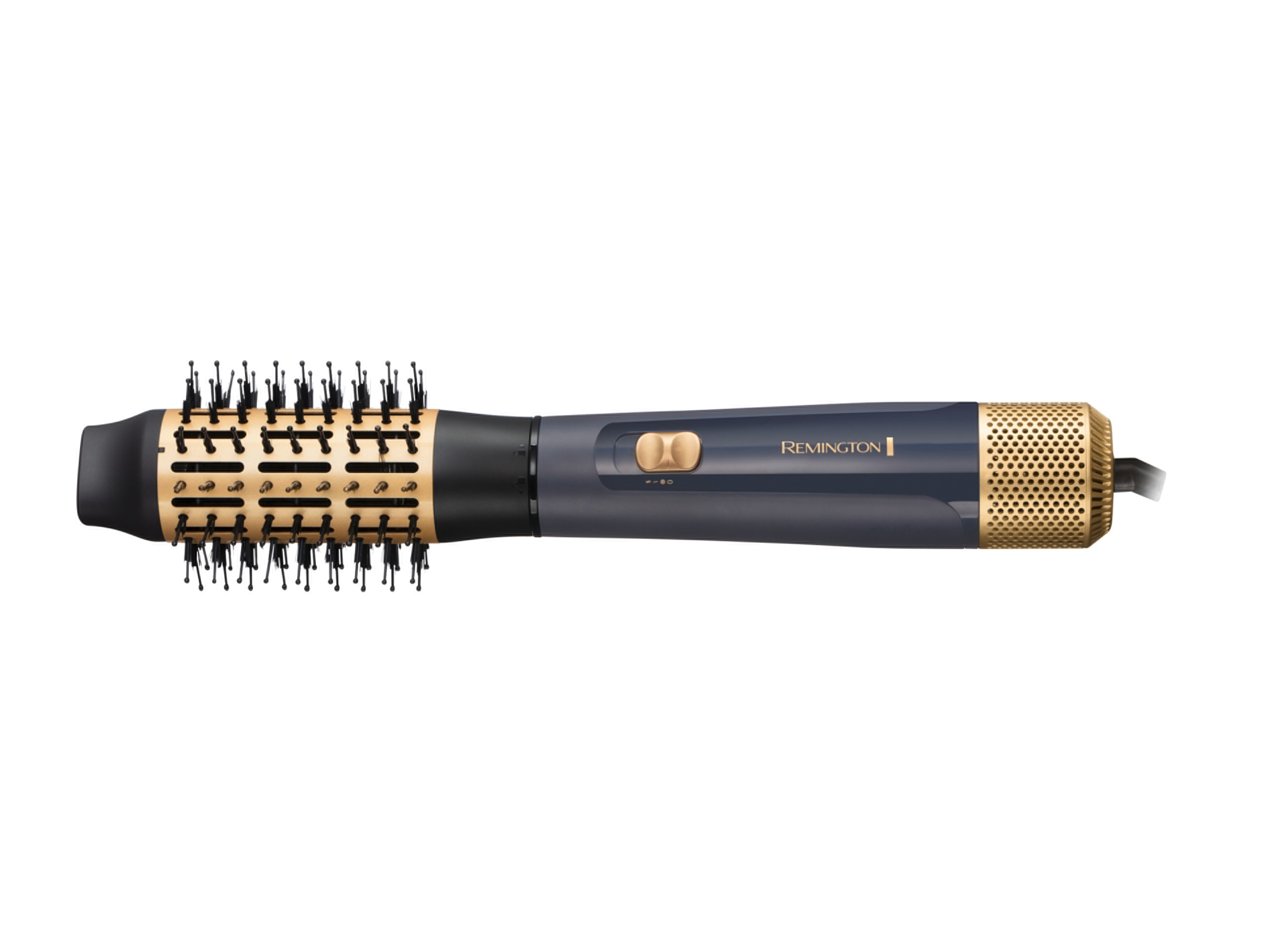 REMINGTON Brosse soufflante Sapphire Luxe AS5806