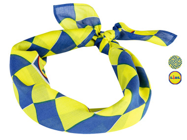Bandana