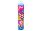 Jouet Barbie Color Reveal avec 7 surprises.