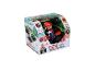 Voiture jouet Carrera Mario Kart™ RC dans son emballage d'origine