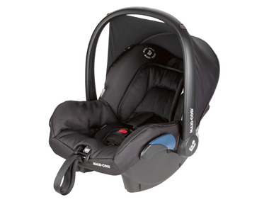 Maxi-Cosi Siège auto bébé Citi