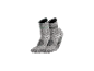 Une paire de chaussettes de randonnée Smartwool.