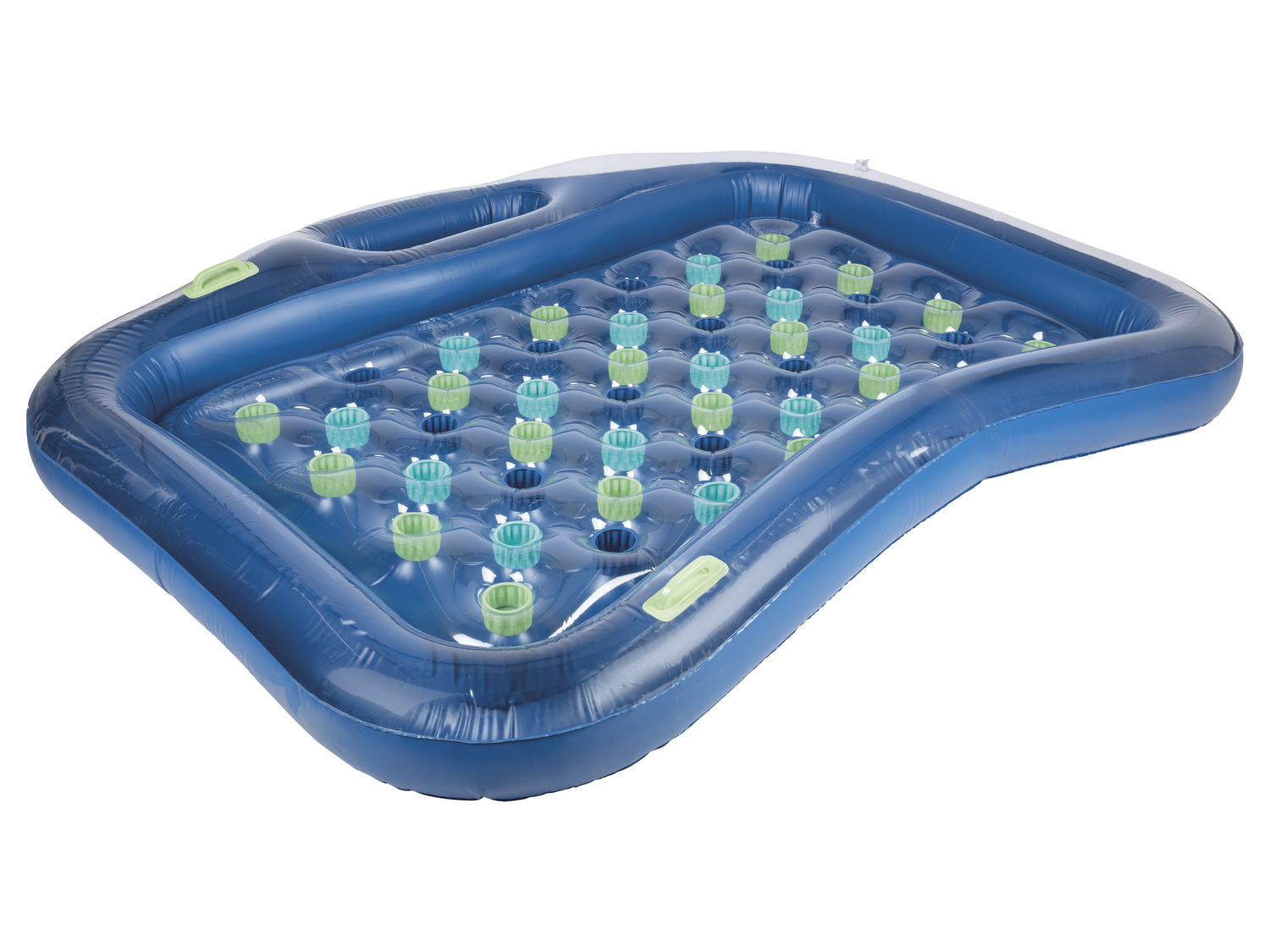 Matelas Gonflable Lidl