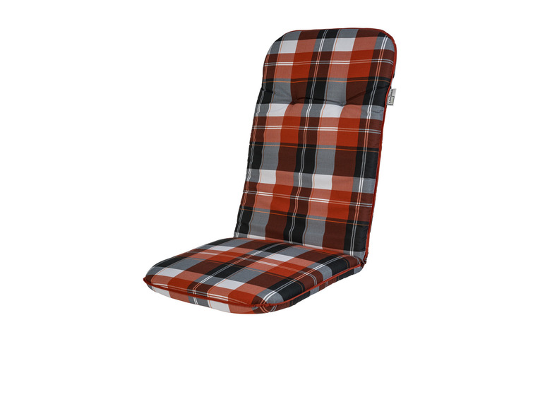 Aller en mode plein écran : LIVARNO home Coussin pour fauteuil de jardin - Image 1