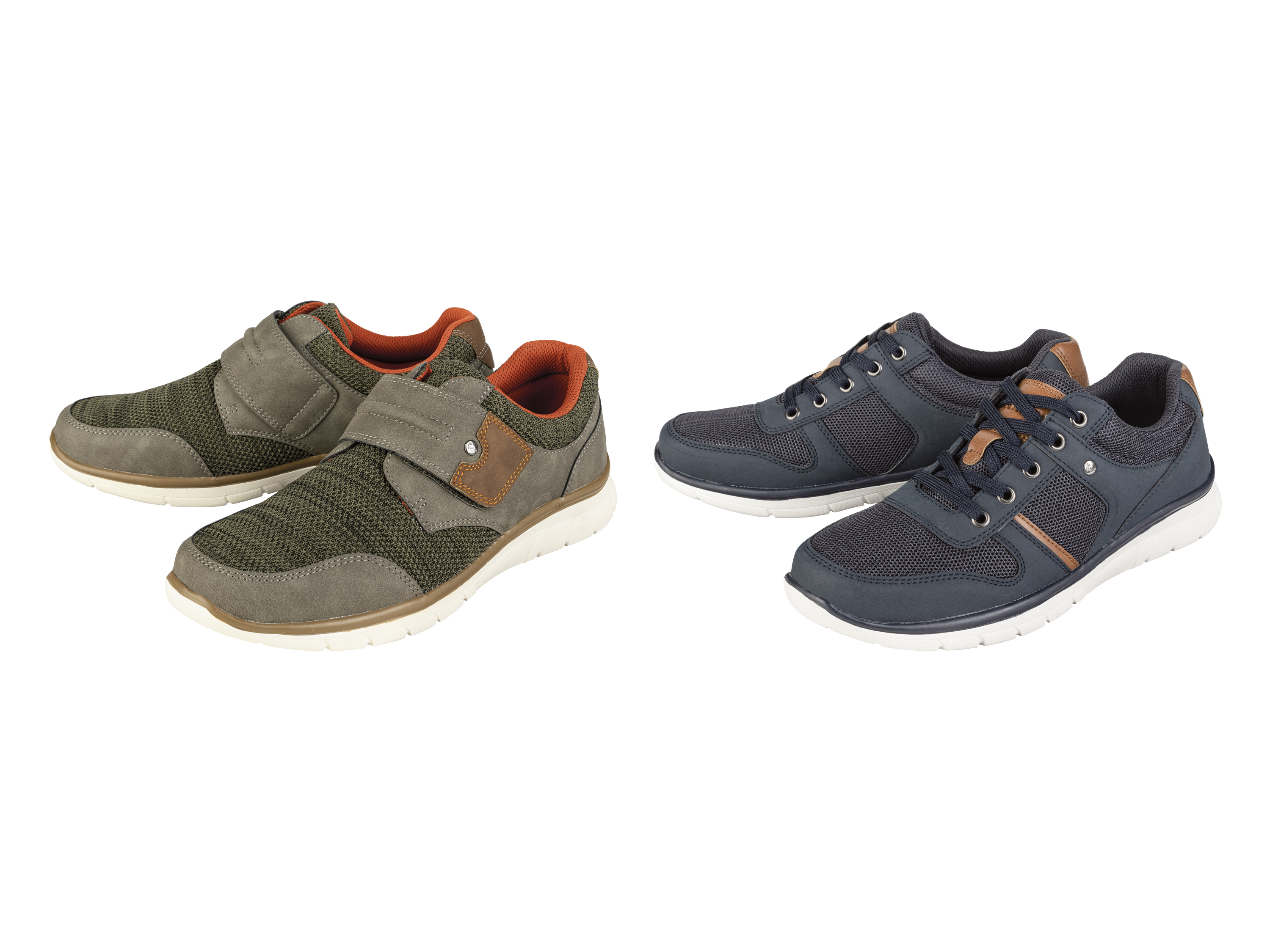 Chaussures homme
