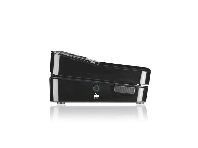 Aller en mode plein écran : SILVERCREST® KITCHEN TOOLS Appareil de mise sous vide SV 125 C6, 125 W - Image 24