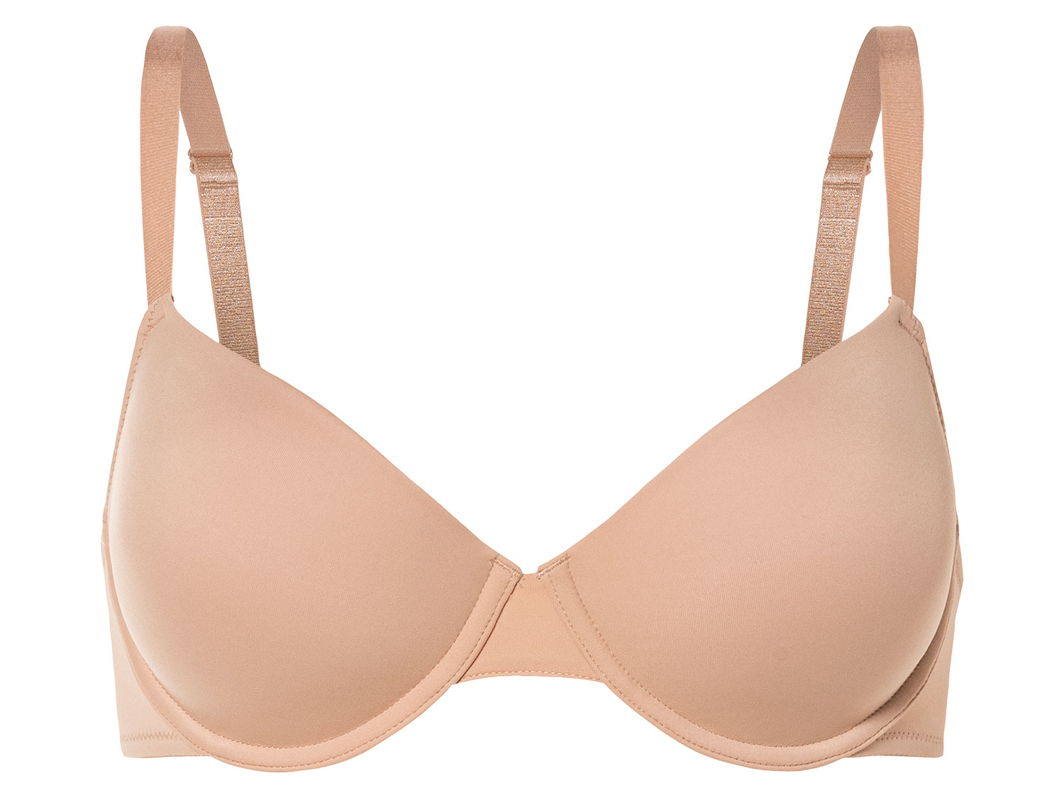 esmara® Soutien-gorge à armatures femme