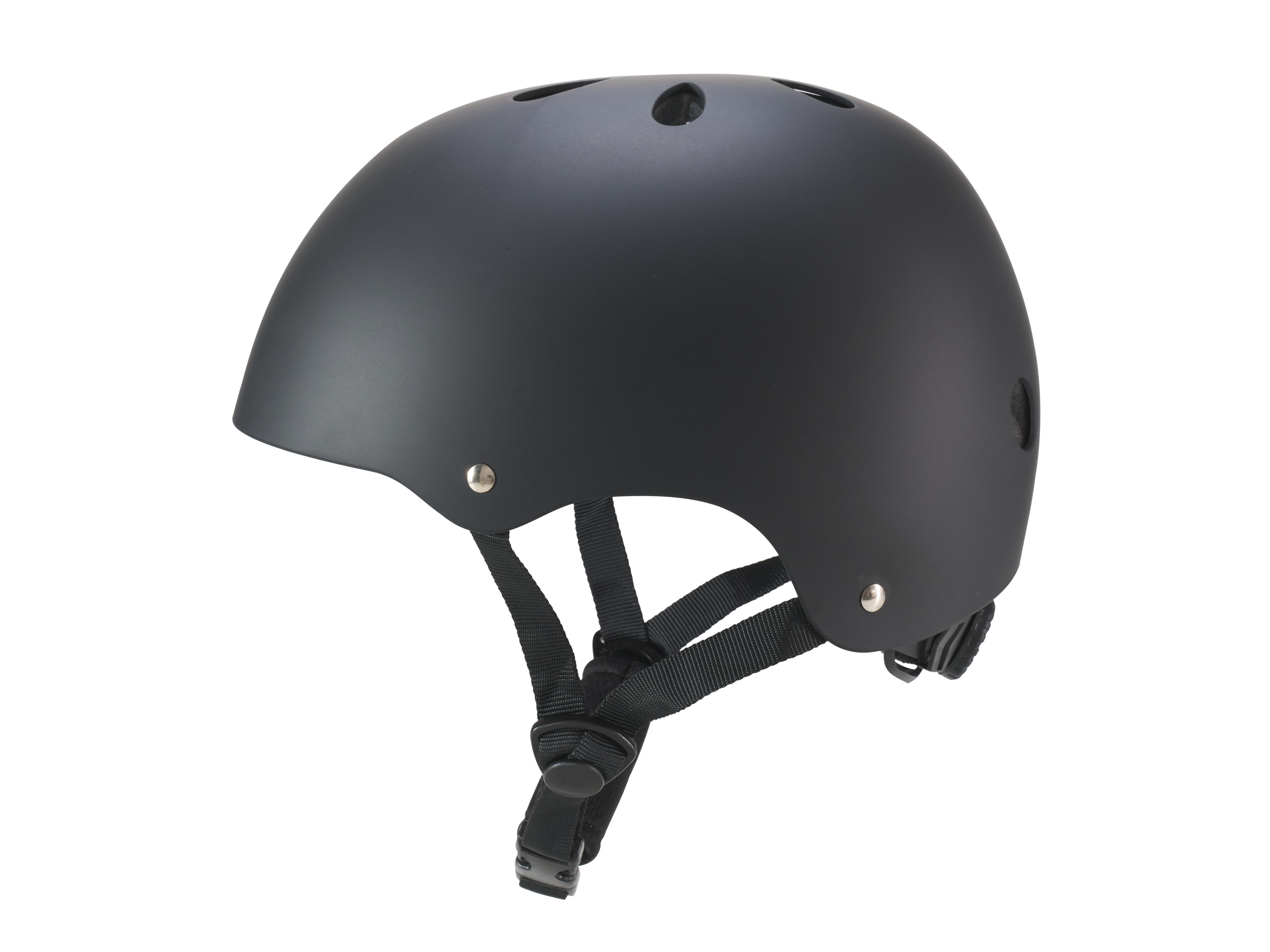 CRIVIT Casque de roller enfant - 2