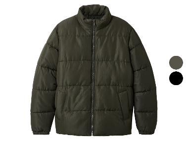 esmara Men Doudoune homme
