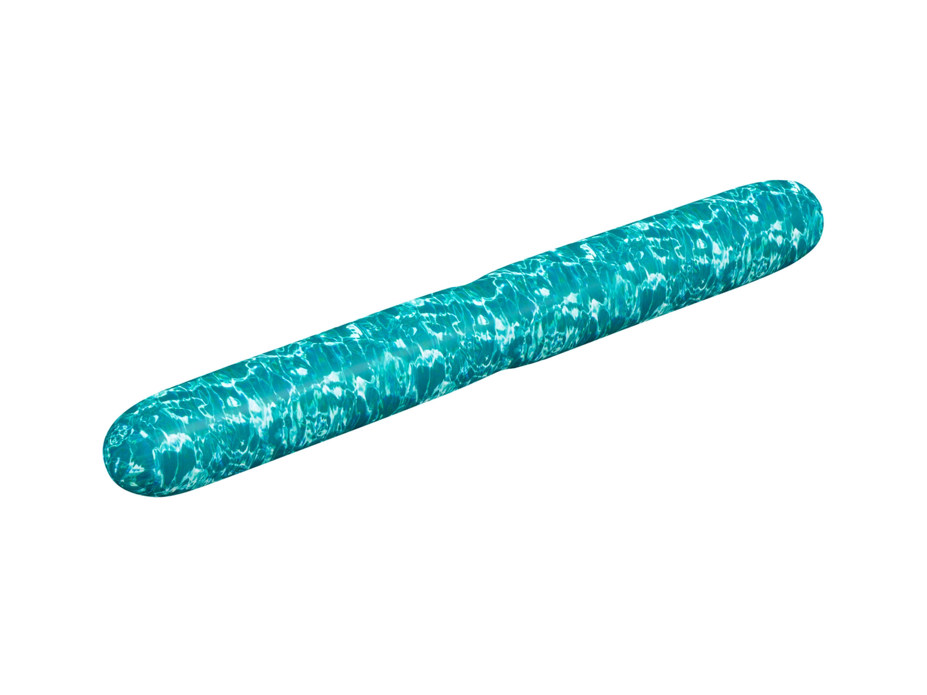 Bestway Frite gonflable (eau)