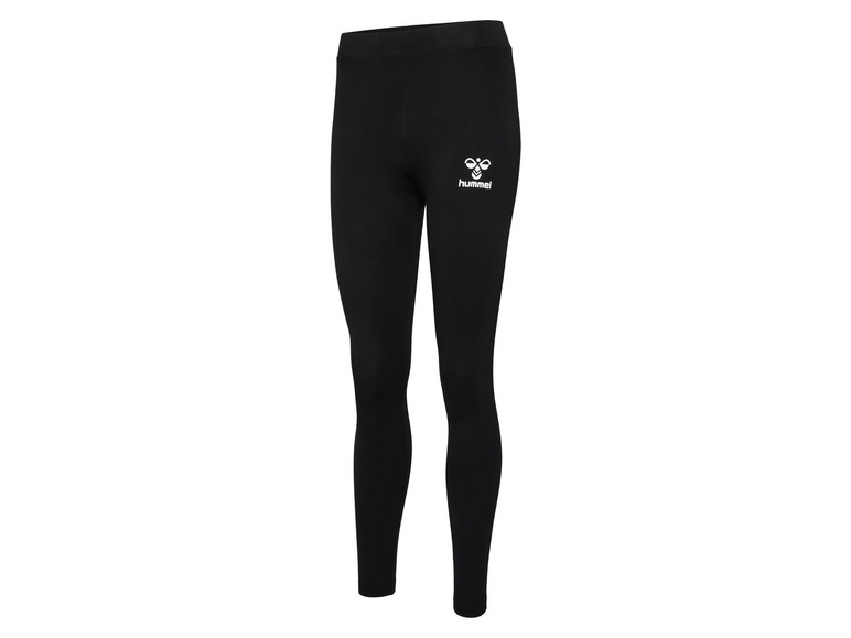 Aller en mode plein écran : Hummel Legging femme - Image 6