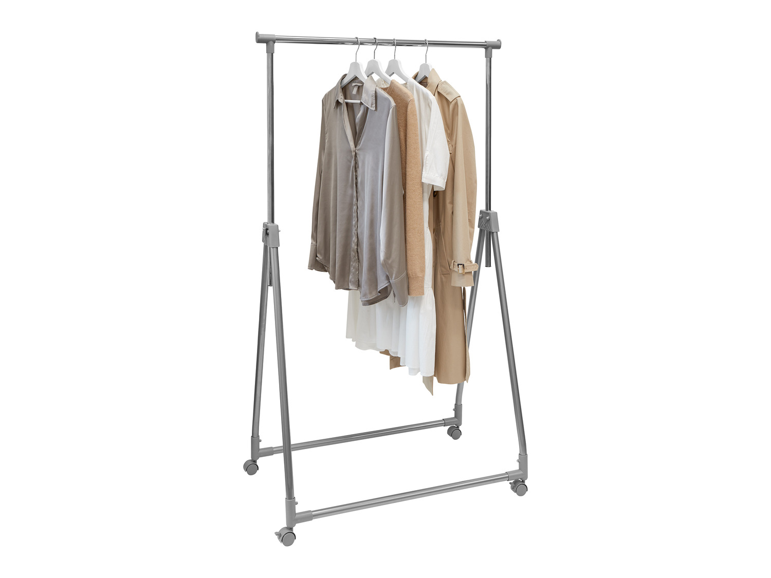 Livarno living perchero best sale