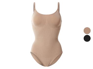 esmara® Body sculptant femme