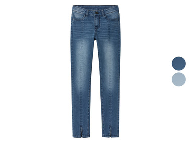 pepperts!® Jean fille