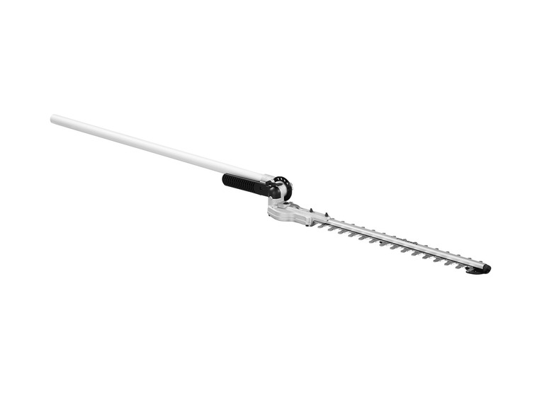 Aller en mode plein écran : Outil de jardin multifonction sans fil PGKGA 40-Li B2, 40 V - Image 7