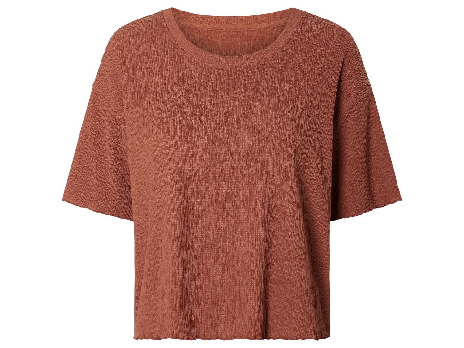 esmara® T-shirt oversize femme Acheter en ligne | LIDL