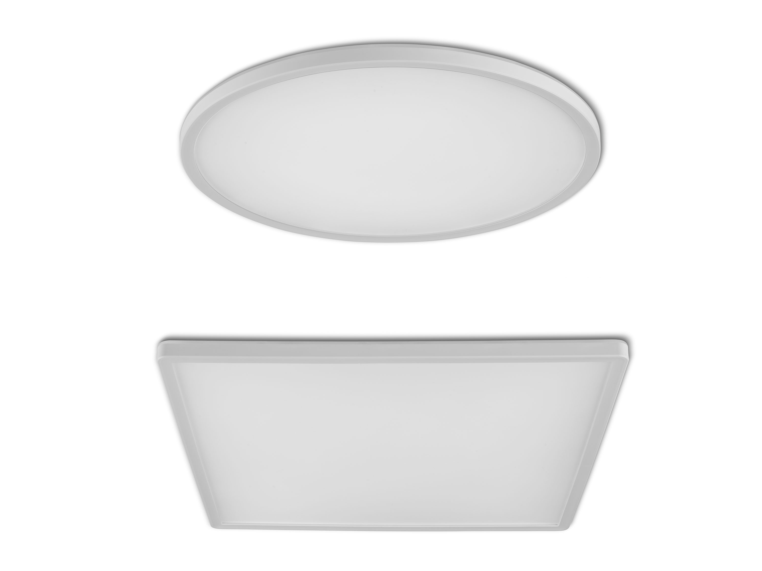 LIVARNO home Panneau à LED