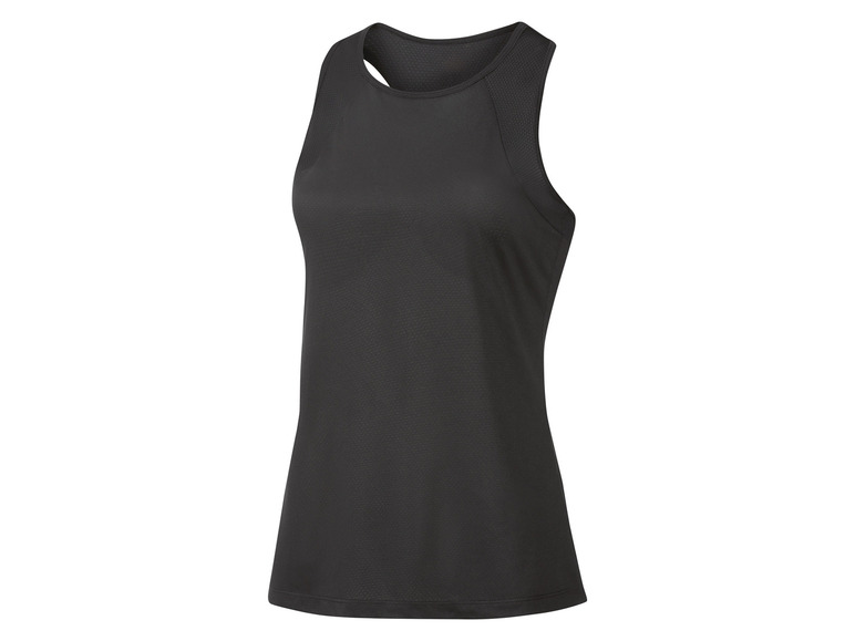 Aller en mode plein écran : CRIVIT Débardeur de sport femme - Image 10