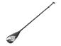 Pagaie de stand-up paddle réglable.