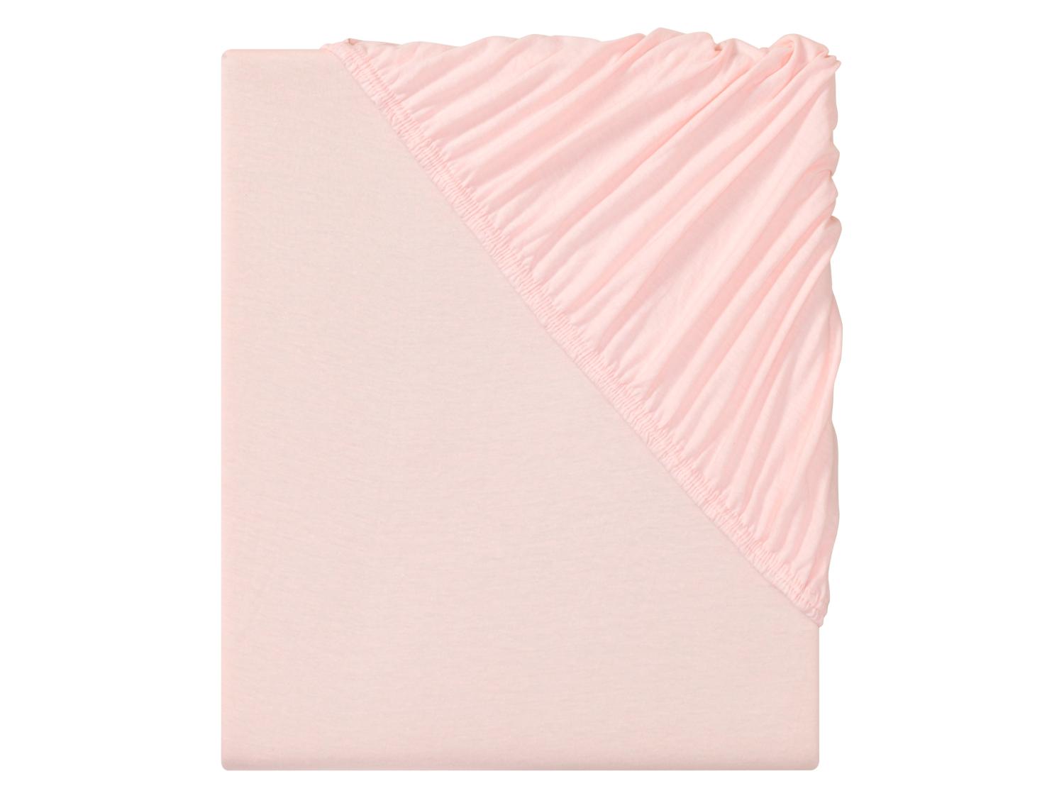 Conjunto De Capa De Edredom Simple & Opulence French Linen Off White King Simple Opulence