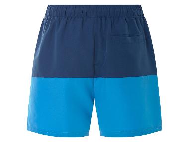 Short de bain neuf Lidl Taille M