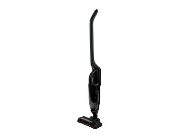 SILVERCREST® Aspirateur balai 2 en 1