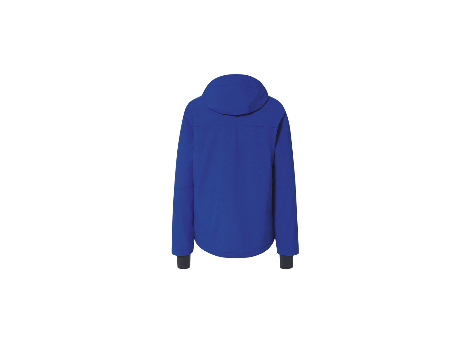 Veste ski lidl crivit best sale