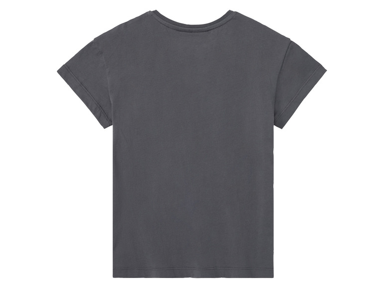Aller en mode plein écran : Lot de 2 t-shirts petite fille - Image 16
