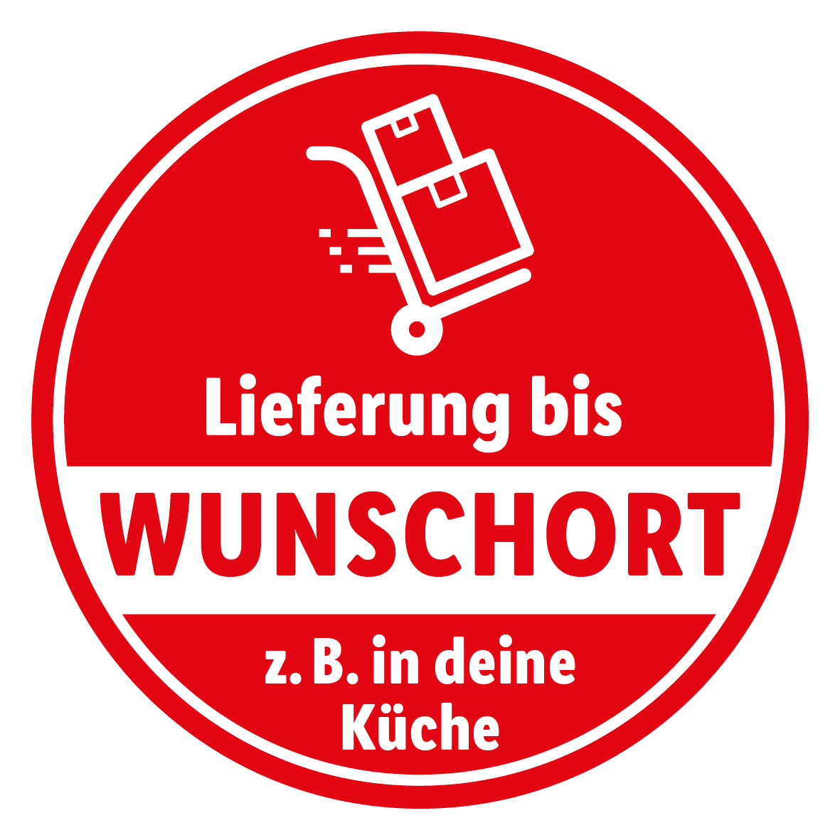 Lieferung-Wunschort.png