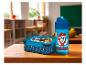 Boîte à lunch et gourde Paw Patrol pour enfants.