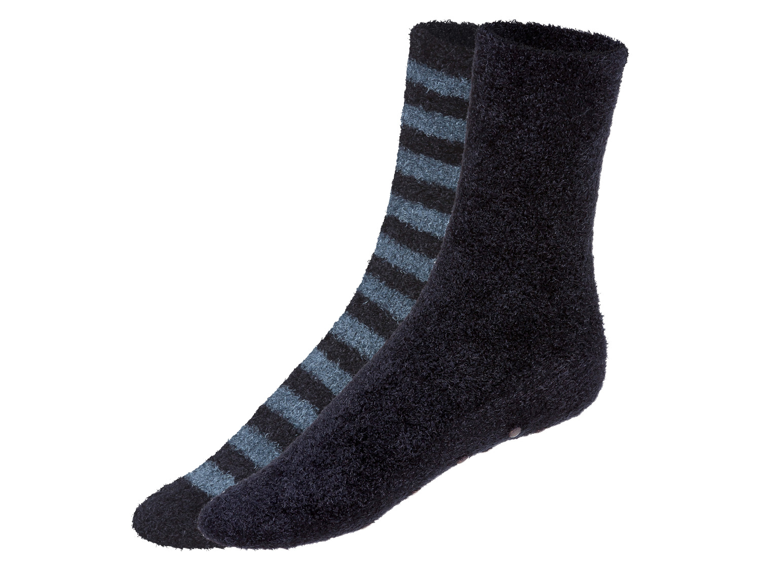 Fond d'écran : rouge, chaussettes, pieds, Canon, la laine, rose