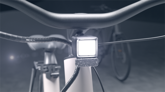 CRIVIT Urban E Bike X.2 27 5 pouces LIDL
